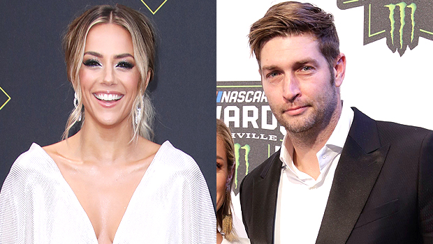 Jana Kramer, Jay Cutler