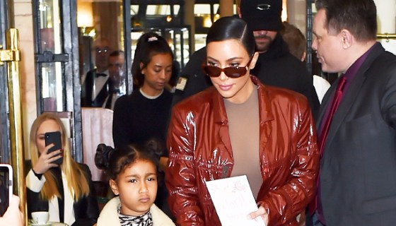 kim