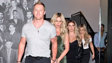 kim zolciak, kroy biermann