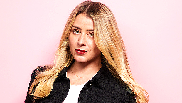 lo bosworth