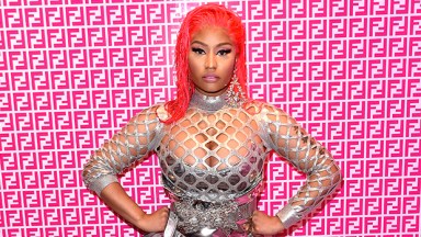 nicki minaj