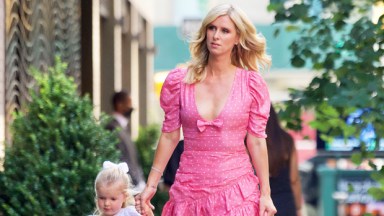 nicky hilton