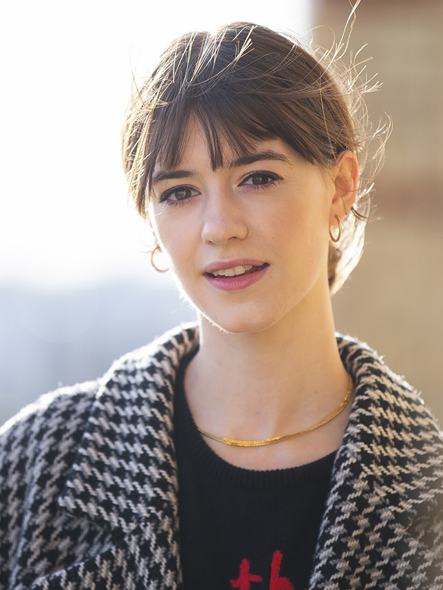 Where The Crawdads Sing Movie Cast