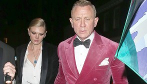 daniel ella craig