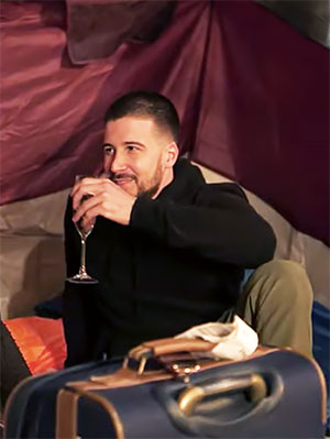 vinny guadagnino