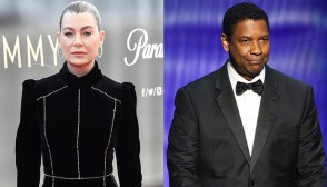 ellen pompeo denzel washington