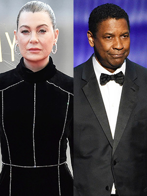 ellen pompeo denzel washington