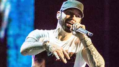 Eminem
