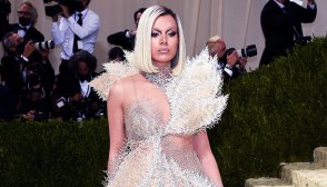 haile steinfeld met gala 2021