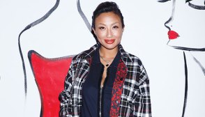 Jeannie Mai Jenkins
