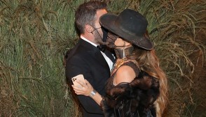 jennifer lopez ben affleck