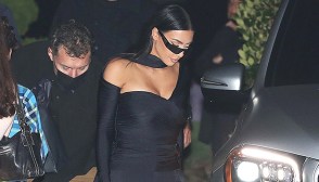 kim