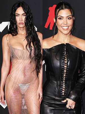 megan fox machine gun kelly