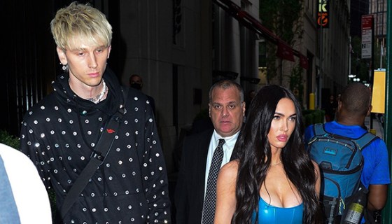 megan fox