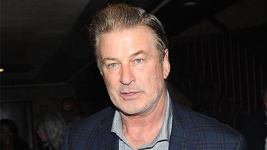 alec baldwin