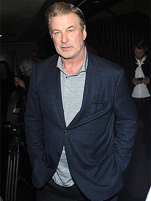 alec baldwin
