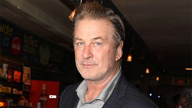 Alec Baldwin