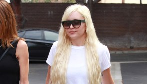 amanda bynes