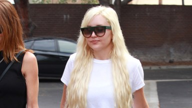 amanda bynes