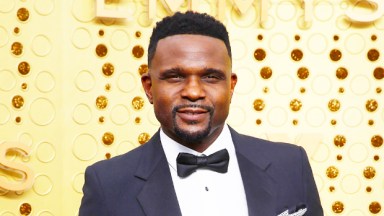darius mccrary