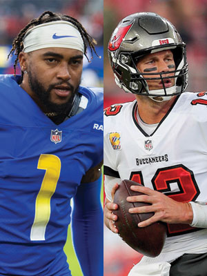 desean jackson, tom brady