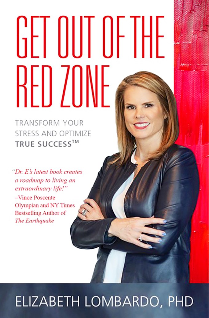 Dr. Elizabeth Lombardo