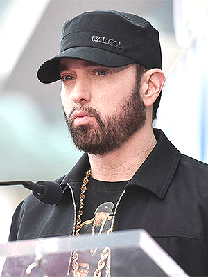 Eminem