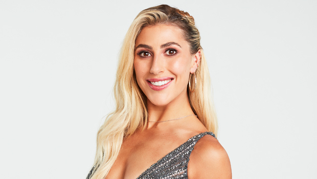 emma slater