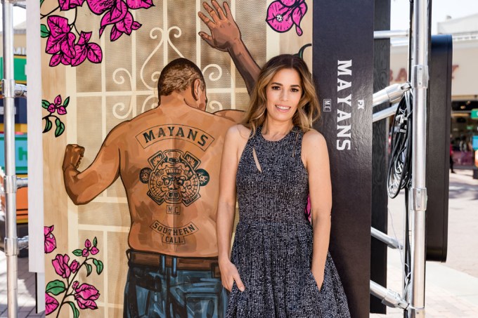 Hulu Hispanic Latinx Heritage Month