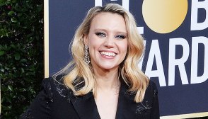 kate mckinnon
