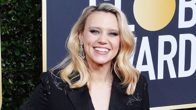 kate mckinnon