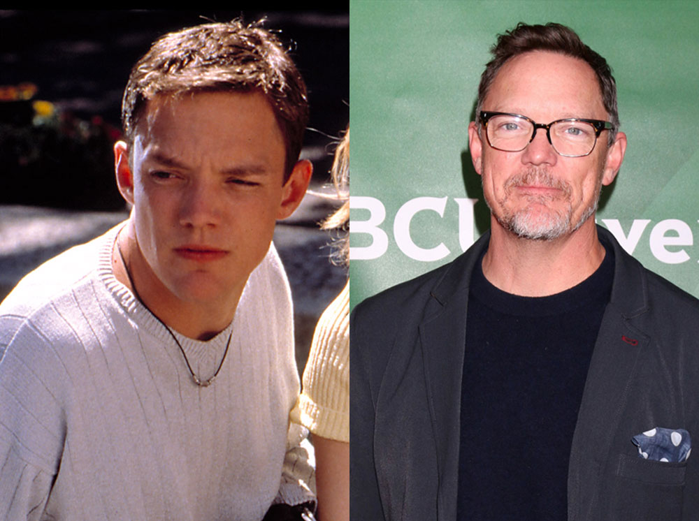 Matthew-Lillard-scream-cast-today-everett-ss