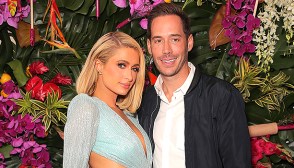 paris hilton and carter reum