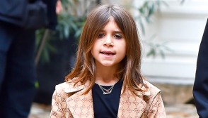 penelope disick
