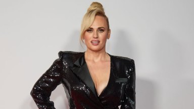 rebel wilson