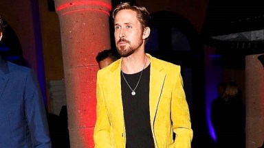 ryan gosling