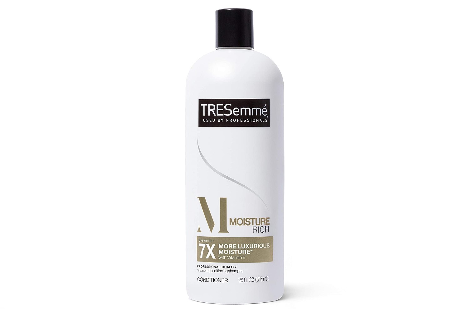 conditioner reviews