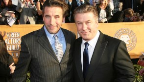 Alec Baldwin