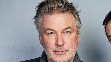 Alec Baldwin