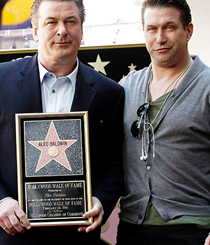 baldwin brothers