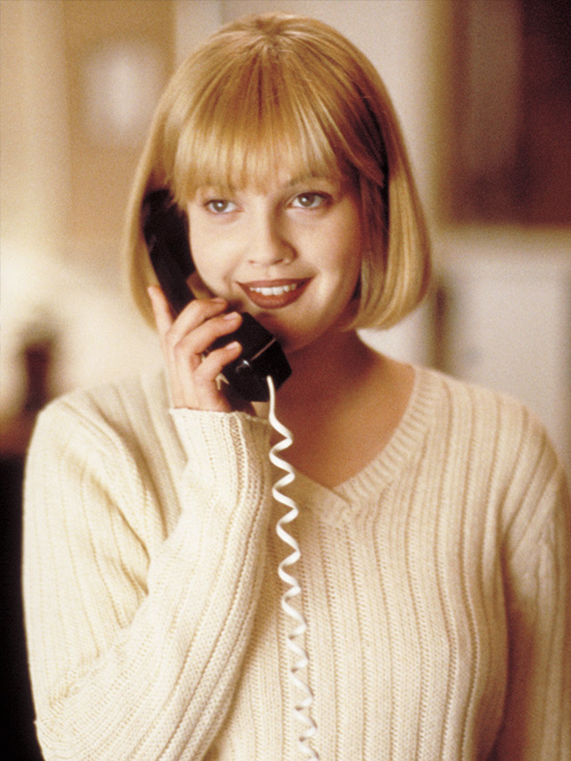 Best Halloween Movies & Where To Stream Them