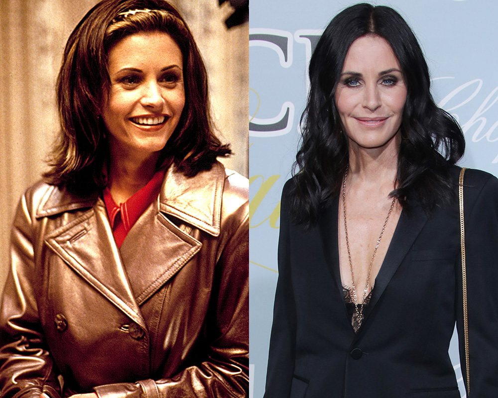 courtney-cox-scream-then-now