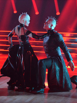 the miz witney carson