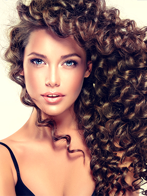 aussie miracle curls