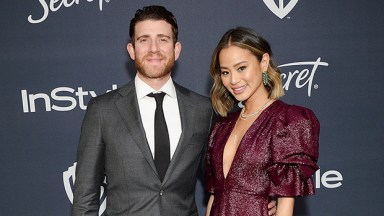 jamie chung bryan greenberg