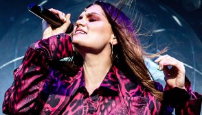 Jessie J