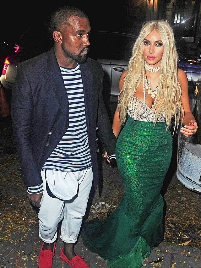 Adult Halloween Costumes