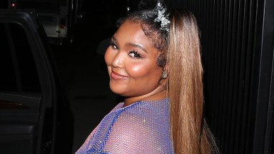 lizzo