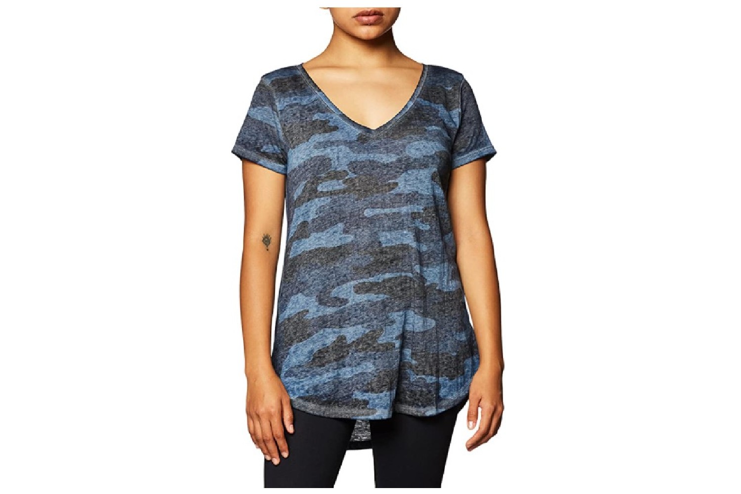 womens summer tops reviews