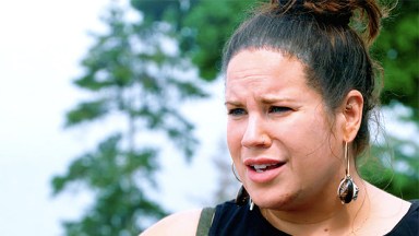 Whitney Way Thore